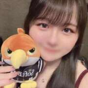 ヒメ日記 2026/07/12 07:44 投稿 まな Club Piaa(クラブピア)熊本