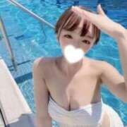 ヒメ日記 2026/08/06 17:04 投稿 なむ☆ Club Piaa(クラブピア)熊本