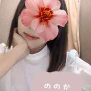 ヒメ日記 2026/07/05 04:35 投稿 ののか 品川ミセスアロマ（ユメオト）