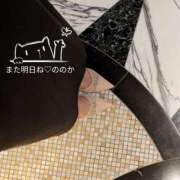 ヒメ日記 2026/07/14 19:54 投稿 ののか 品川ミセスアロマ（ユメオト）