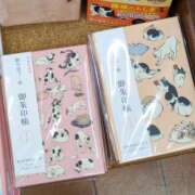 ヒメ日記 2026/08/08 07:01 投稿 ののか 品川ミセスアロマ（ユメオト）