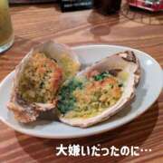 ヒメ日記 2026/08/28 10:35 投稿 ののか 品川ミセスアロマ（ユメオト）