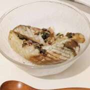 ヒメ日記 2026/10/16 19:23 投稿 ののか 品川ミセスアロマ（ユメオト）