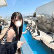 ヒメ日記 2026/07/01 13:49 投稿 あみな Okini所沢
