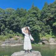 ヒメ日記 2026/07/02 10:29 投稿 あみな Okini所沢