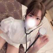 ヒメ日記 2026/07/02 11:39 投稿 あみな Okini所沢
