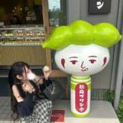 ヒメ日記 2026/07/03 10:59 投稿 あみな Okini所沢