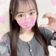 ヒメ日記 2026/07/04 17:06 投稿 ふうな 素人美少女専門　町田アンジェリーク（アンジェリークグループ）