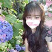ヒメ日記 2026/07/13 00:44 投稿 ふうな 素人美少女専門　町田アンジェリーク（アンジェリークグループ）