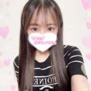 ヒメ日記 2026/07/19 18:19 投稿 ふうな 素人美少女専門　町田アンジェリーク（アンジェリークグループ）