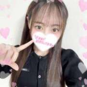 ヒメ日記 2026/07/20 17:59 投稿 ふうな 素人美少女専門　町田アンジェリーク（アンジェリークグループ）