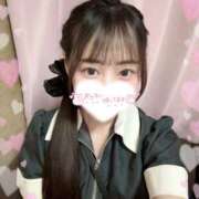 ヒメ日記 2026/08/09 00:49 投稿 ふうな 素人美少女専門　町田アンジェリーク（アンジェリークグループ）