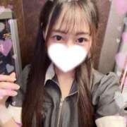 ヒメ日記 2026/08/10 23:22 投稿 ふうな 素人美少女専門　町田アンジェリーク（アンジェリークグループ）