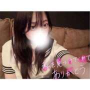 屏風浦ふうか ちゅー♡♡ THE痴漢電車.com