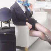 ヒメ日記 2026/08/12 20:42 投稿 みいCA Line