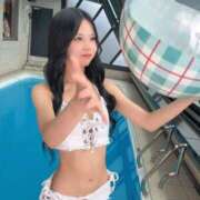 ヒメ日記 2026/07/30 12:22 投稿 高橋ゆな ウルトラプラチナム