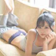 ヒメ日記 2026/08/11 21:52 投稿 高橋ゆな ウルトラプラチナム