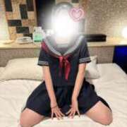 ヒメ日記 2026/07/25 12:05 投稿 みお PREMIUMー萌ー