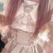 ヒメ日記 2026/07/14 14:28 投稿 うる E+アイドルスクール船橋店
