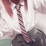 うる 🎀今日のご褒美にどうですか？♡ E+アイドルスクール船橋店