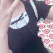 うる 💌a0710m0321さんへ♡感謝写メ日記 E+アイドルスクール船橋店