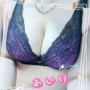 ヒメ日記 2026/07/22 21:52 投稿 あいり 熟女パラダイス本庄店(カサブランカグループ)