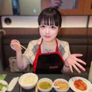 ヒメ日記 2026/07/10 20:29 投稿 きゅるちゃん ChuChuバナナ