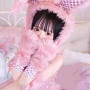 きゅるちゃん ⚠️残りわずか ChuChuバナナ