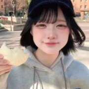 きゅるちゃん 君次第だッ🫵🏻 ChuChuバナナ