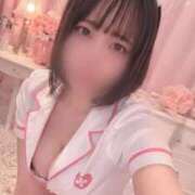 ヒメ日記 2026/07/24 15:48 投稿 爆乳美女！さりなちゃん ロイヤル　アテンダー