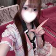 ヒメ日記 2026/07/12 13:48 投稿 花守きずな ラブアイドル