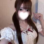 ヒメ日記 2026/07/13 13:48 投稿 花守きずな ラブアイドル