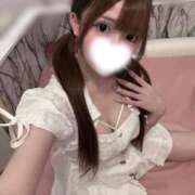 ヒメ日記 2026/07/15 07:15 投稿 花守きずな ラブアイドル