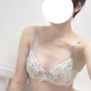 ヒメ日記 2026/07/07 12:27 投稿 まな アクトレス池袋店(ユメオト)