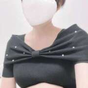 まな 週末も…… アクトレス池袋店(ユメオト)