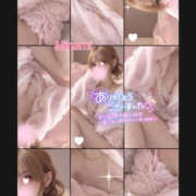 みなみ ありがとうございました♡ アロマ＆アロマ