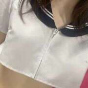 ヒメ日記 2026/07/06 09:52 投稿 はずき VIVIDCREW十三店