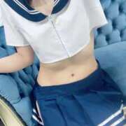 ヒメ日記 2026/07/06 16:05 投稿 はずき VIVIDCREW十三店