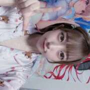 みる 次回出勤💗 京都デリヘル倶楽部