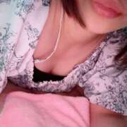 ヒメ日記 2026/07/08 16:55 投稿 おとは 熊谷人妻城