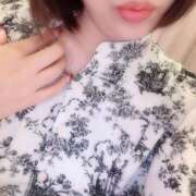 ヒメ日記 2026/07/11 12:45 投稿 おとは 熊谷人妻城