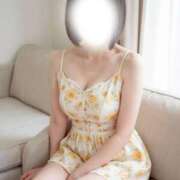 ヒメ日記 2026/07/11 17:20 投稿 おとは 熊谷人妻城