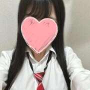 りな お礼💌来週の出勤予定 ビデオdeはんど 横浜校