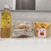 ヒメ日記 2026/07/03 13:46 投稿 はる club さくら日本橋店