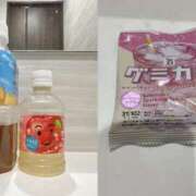 ヒメ日記 2026/07/07 15:06 投稿 はる club さくら日本橋店