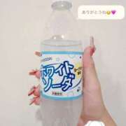 ヒメ日記 2026/07/10 04:46 投稿 はる club さくら日本橋店