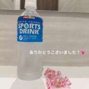 ヒメ日記 2026/07/13 02:16 投稿 はる club さくら日本橋店