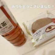 ヒメ日記 2026/07/13 02:46 投稿 はる club さくら日本橋店