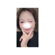 ヒメ日記 2026/07/28 14:30 投稿 はる club さくら日本橋店