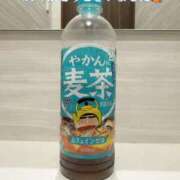 ヒメ日記 2026/07/29 12:24 投稿 はる club さくら日本橋店